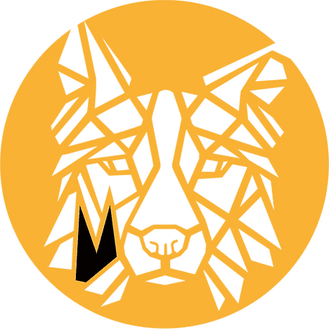 Hundetraining Köln-Süd logo